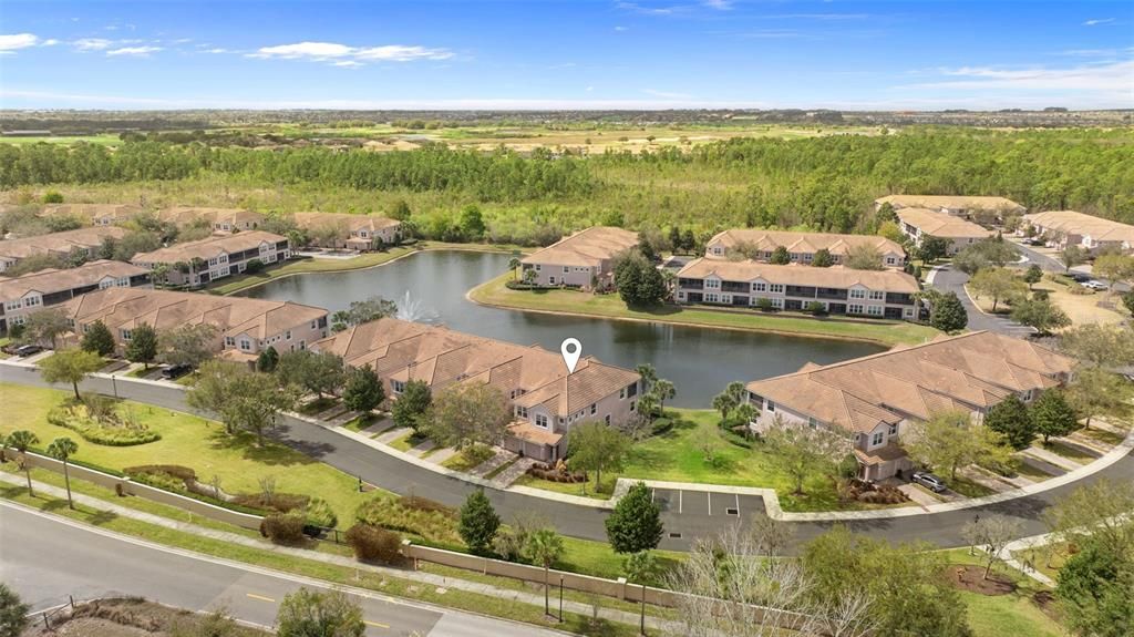 待售: $300,000 (3 贝兹, 2 浴室, 1826 平方英尺)