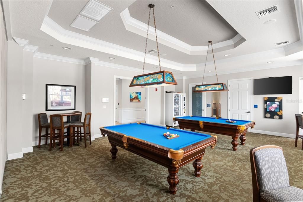 待售: $300,000 (3 贝兹, 2 浴室, 1826 平方英尺)