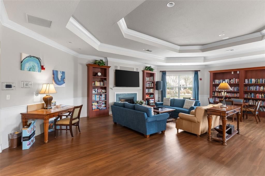 待售: $300,000 (3 贝兹, 2 浴室, 1826 平方英尺)