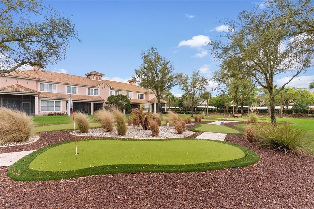 待售: $300,000 (3 贝兹, 2 浴室, 1826 平方英尺)