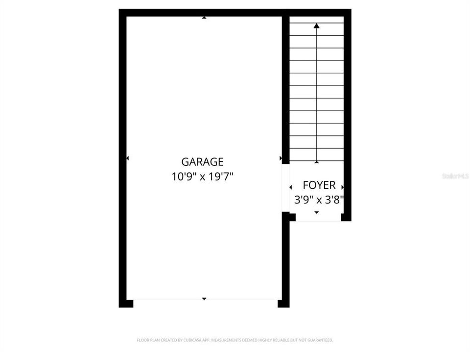 待售: $300,000 (3 贝兹, 2 浴室, 1826 平方英尺)