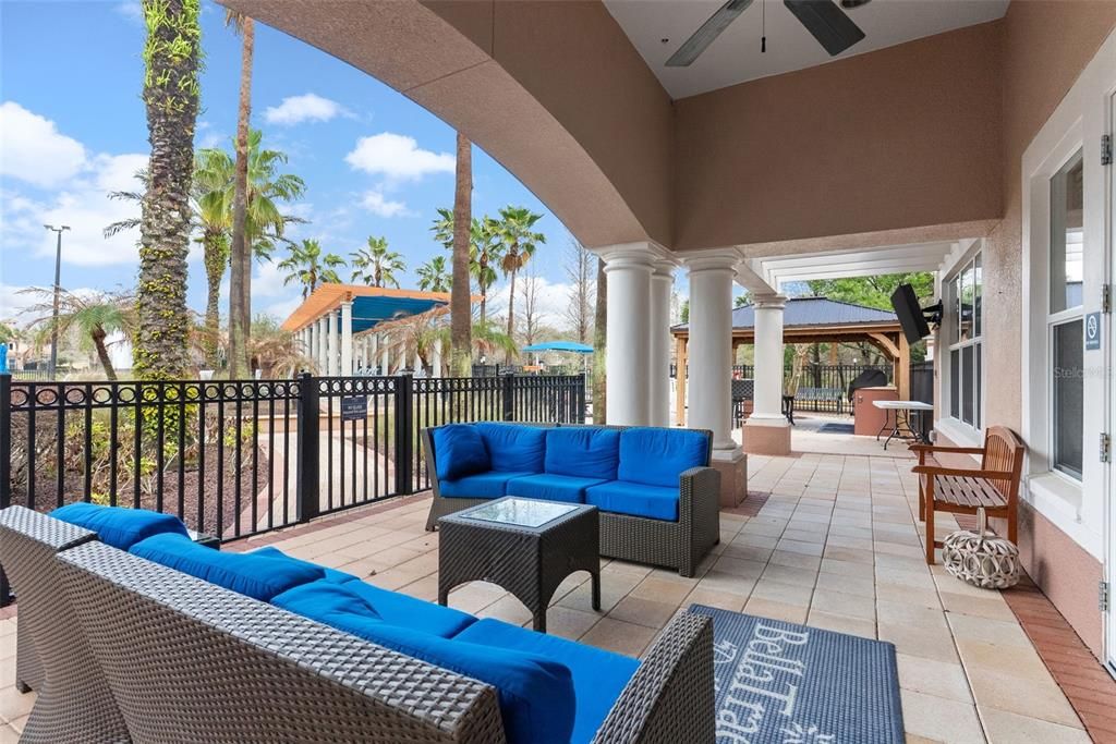 待售: $300,000 (3 贝兹, 2 浴室, 1826 平方英尺)