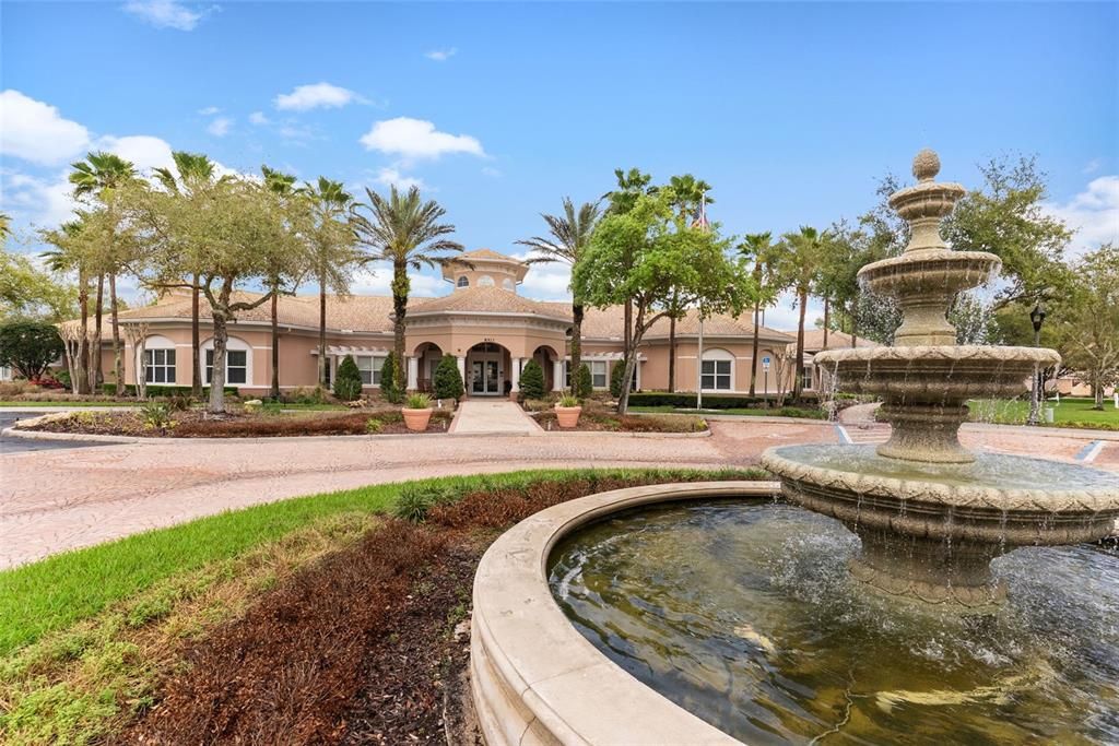 待售: $300,000 (3 贝兹, 2 浴室, 1826 平方英尺)