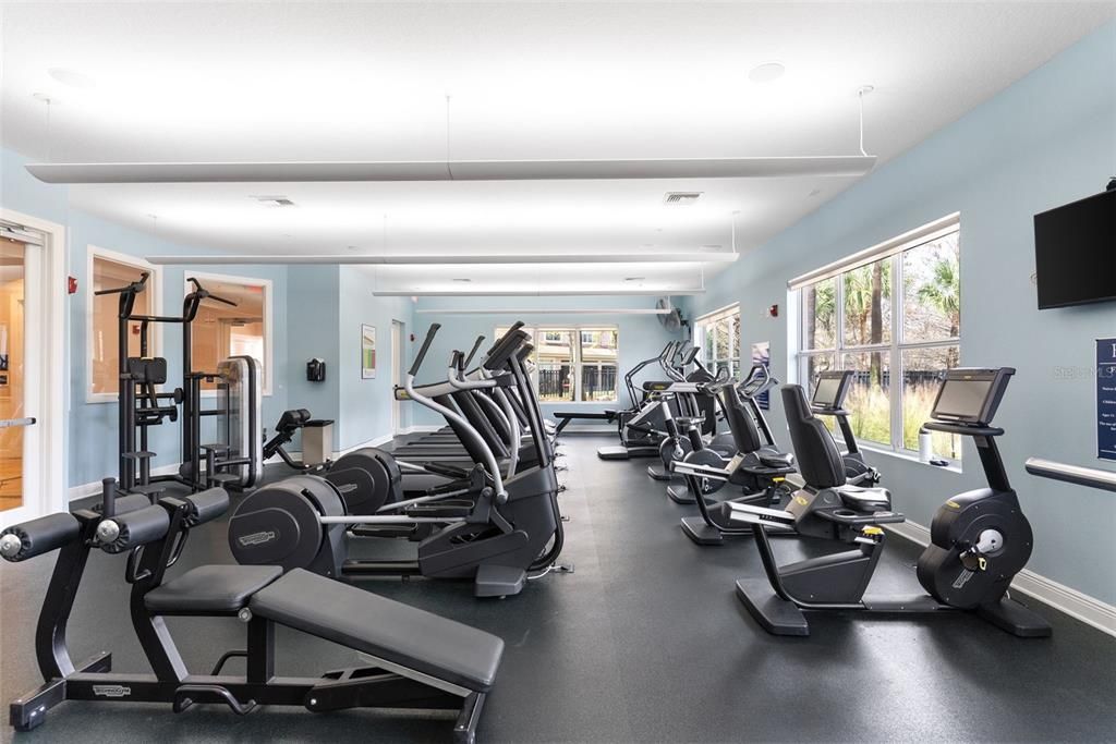 待售: $300,000 (3 贝兹, 2 浴室, 1826 平方英尺)