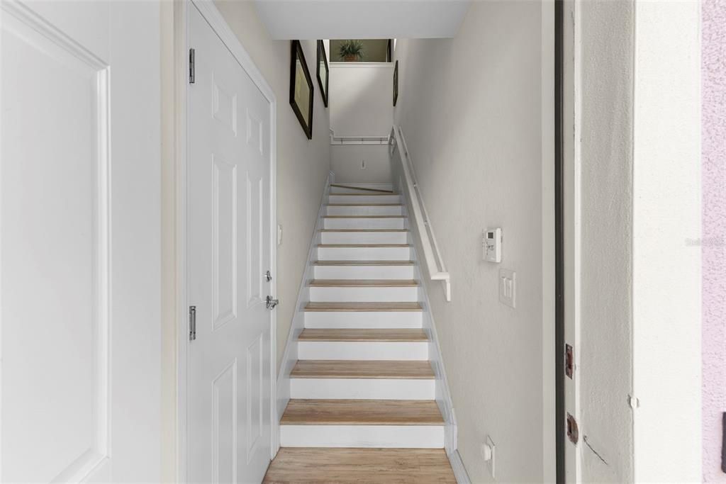 待售: $300,000 (3 贝兹, 2 浴室, 1826 平方英尺)