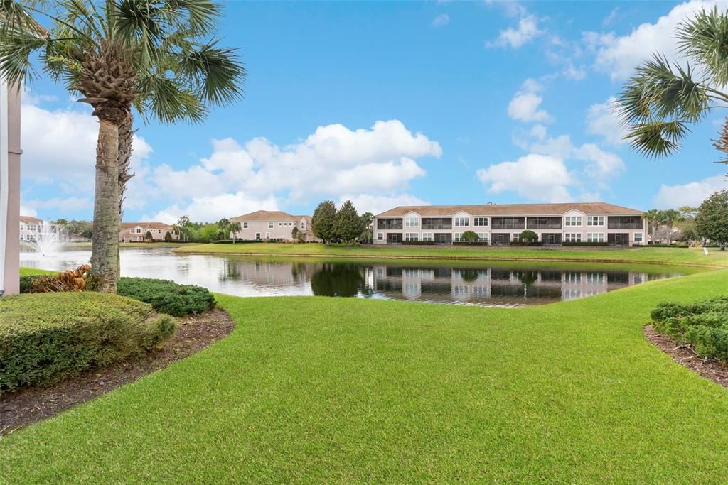 待售: $300,000 (3 贝兹, 2 浴室, 1826 平方英尺)