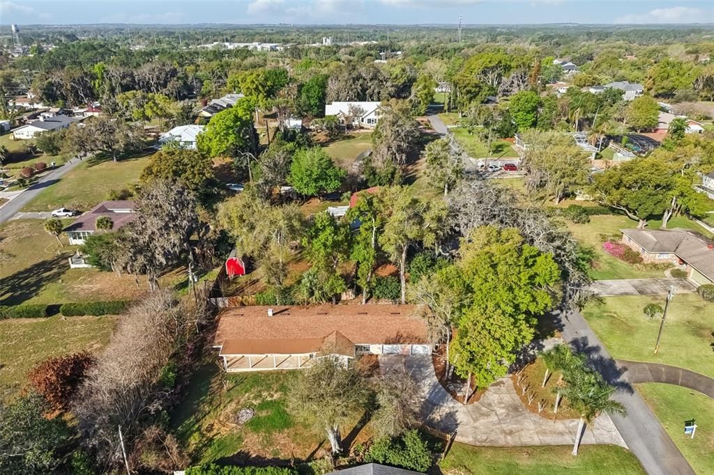 For Sale: $335,000 (3 beds, 3 baths, 1894 Square Feet)