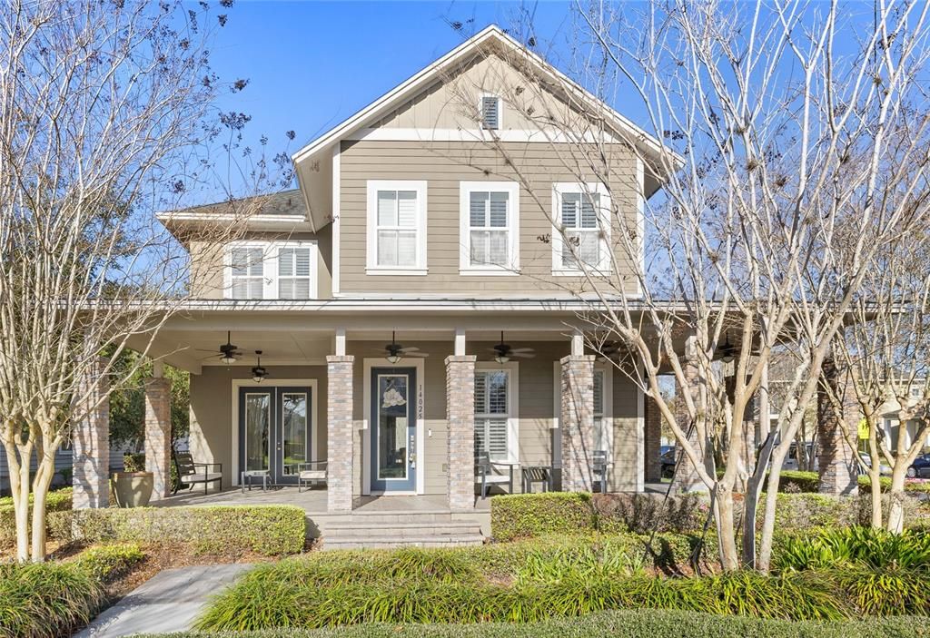 На продажу: $1,295,000 (5 спален, 4 ванн, 3802 Квадратных фут)