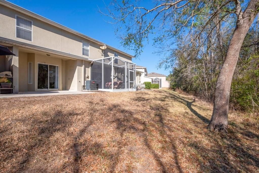 Activo con contrato: $255,000 (3 camas, 2 baños, 1383 Pies cuadrados)