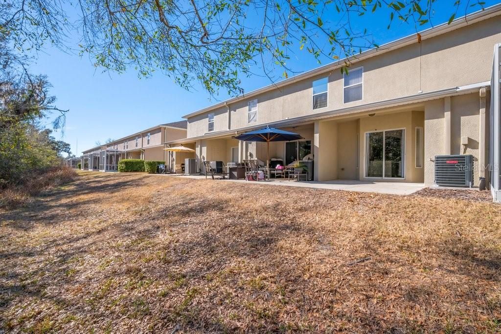 Activo con contrato: $255,000 (3 camas, 2 baños, 1383 Pies cuadrados)