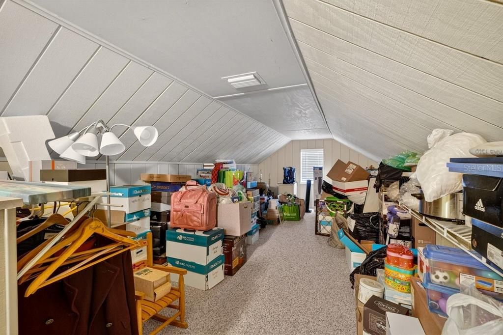 На продажу: $699,900 (5 спален, 4 ванн, 3317 Квадратных фут)