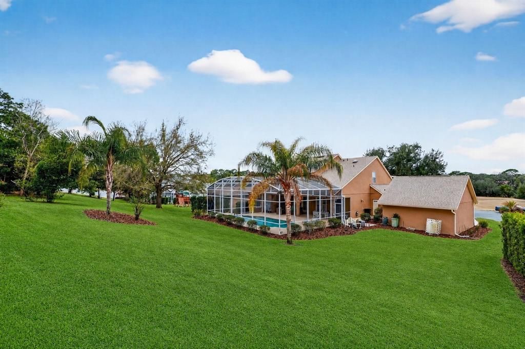 На продажу: $699,900 (5 спален, 4 ванн, 3317 Квадратных фут)