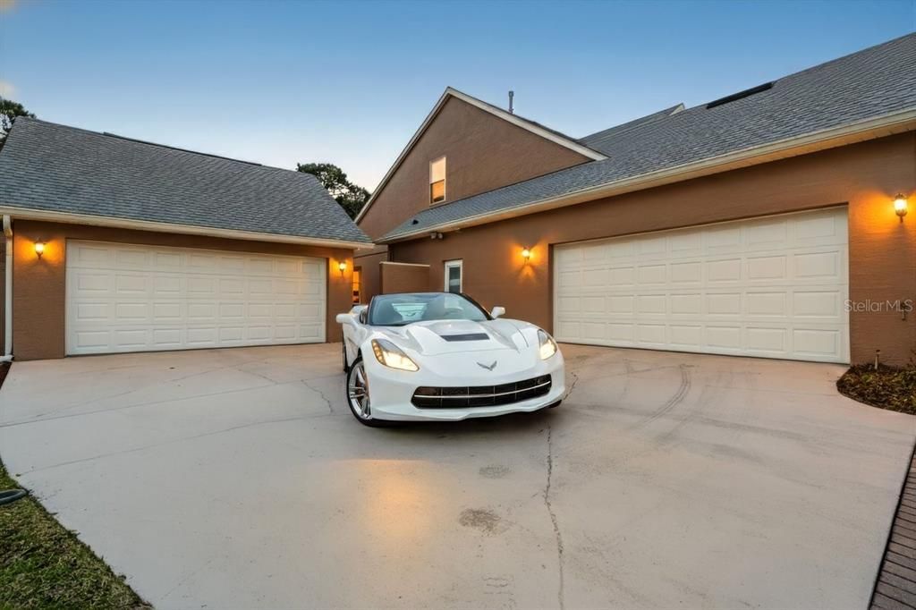 На продажу: $699,900 (5 спален, 4 ванн, 3317 Квадратных фут)