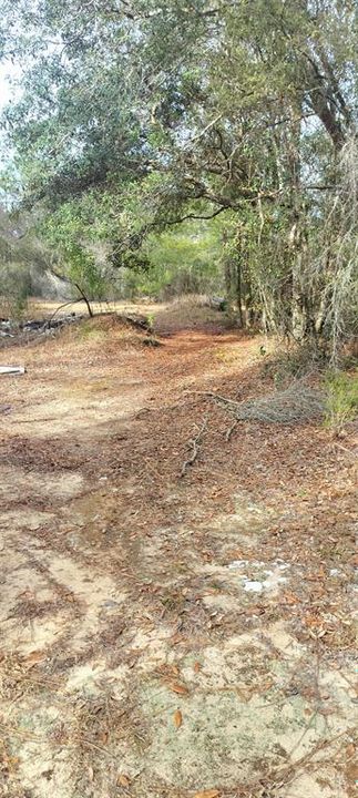 待售: $9,900 (0.19 acres)