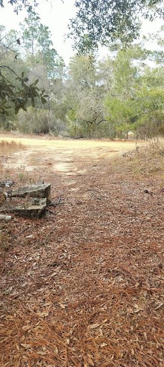 待售: $9,900 (0.19 acres)