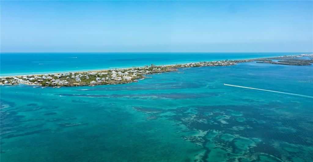 For Sale: $85,000 (0.11 acres)