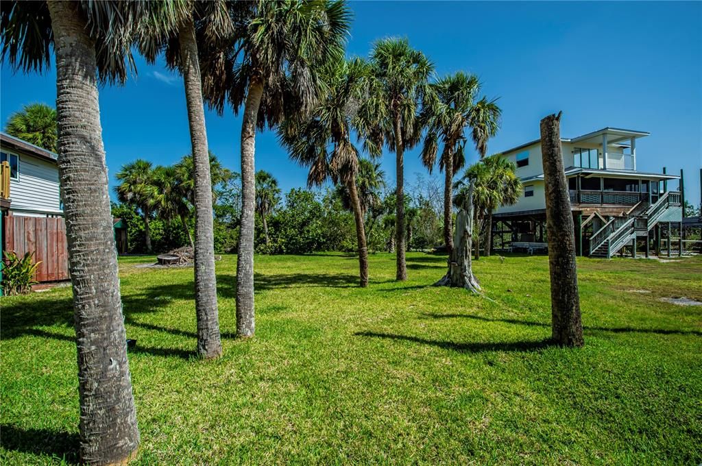 For Sale: $85,000 (0.11 acres)