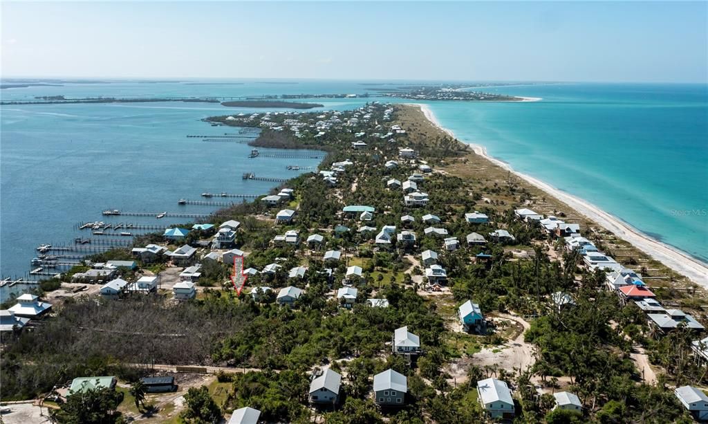 For Sale: $85,000 (0.11 acres)