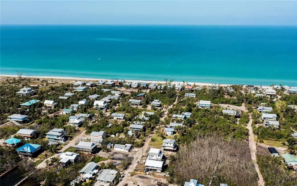 For Sale: $85,000 (0.11 acres)