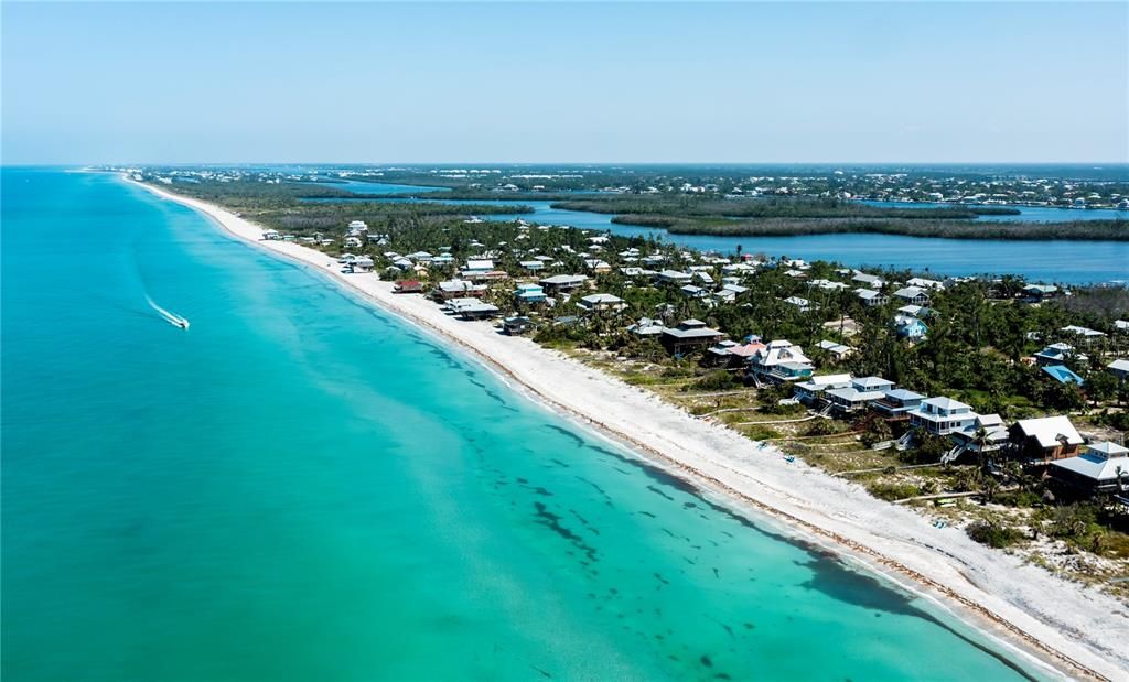 For Sale: $85,000 (0.11 acres)