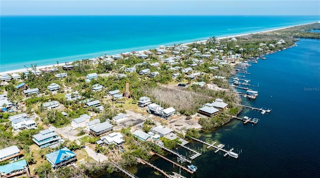 For Sale: $85,000 (0.11 acres)