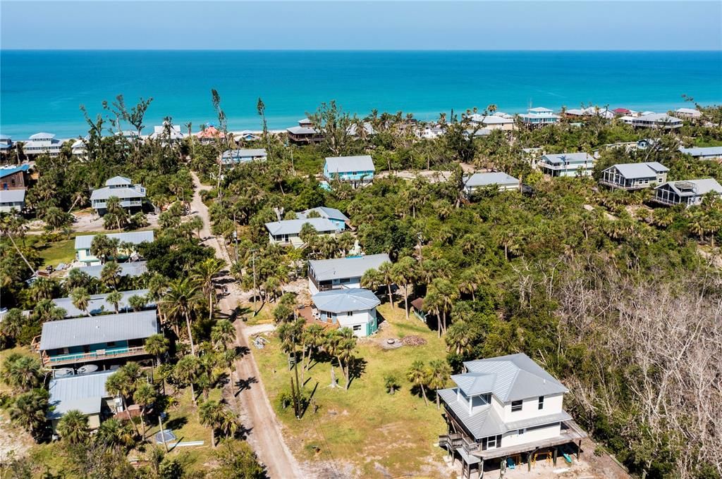 For Sale: $85,000 (0.11 acres)