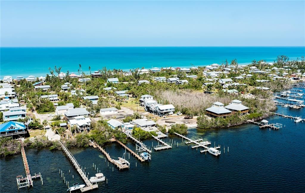 For Sale: $85,000 (0.11 acres)