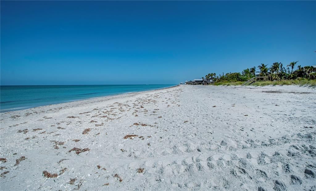 For Sale: $85,000 (0.11 acres)