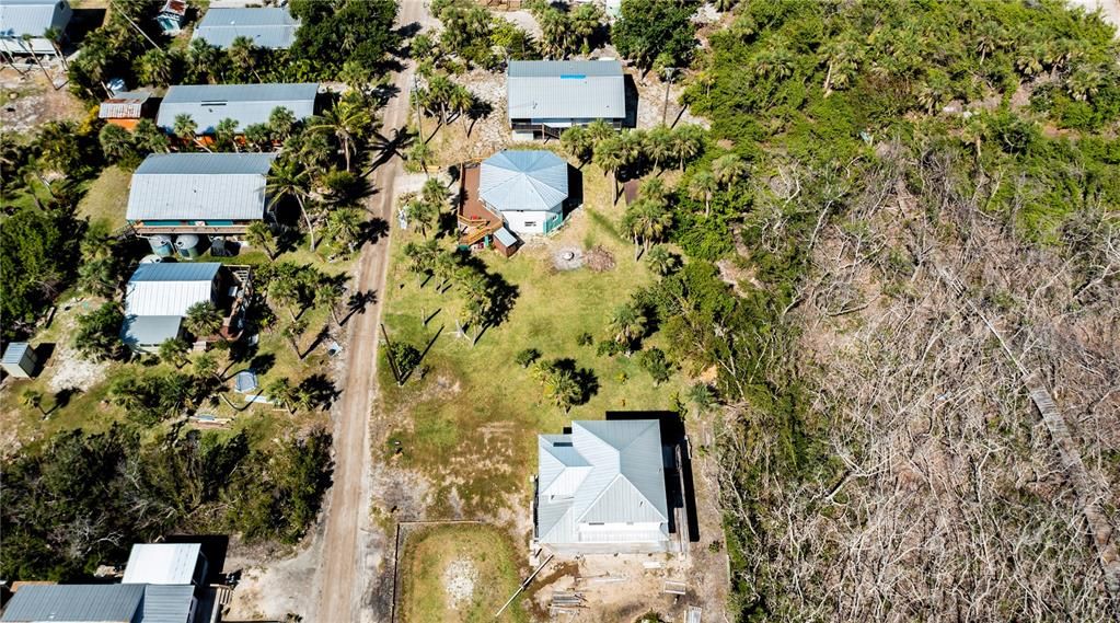 For Sale: $85,000 (0.11 acres)