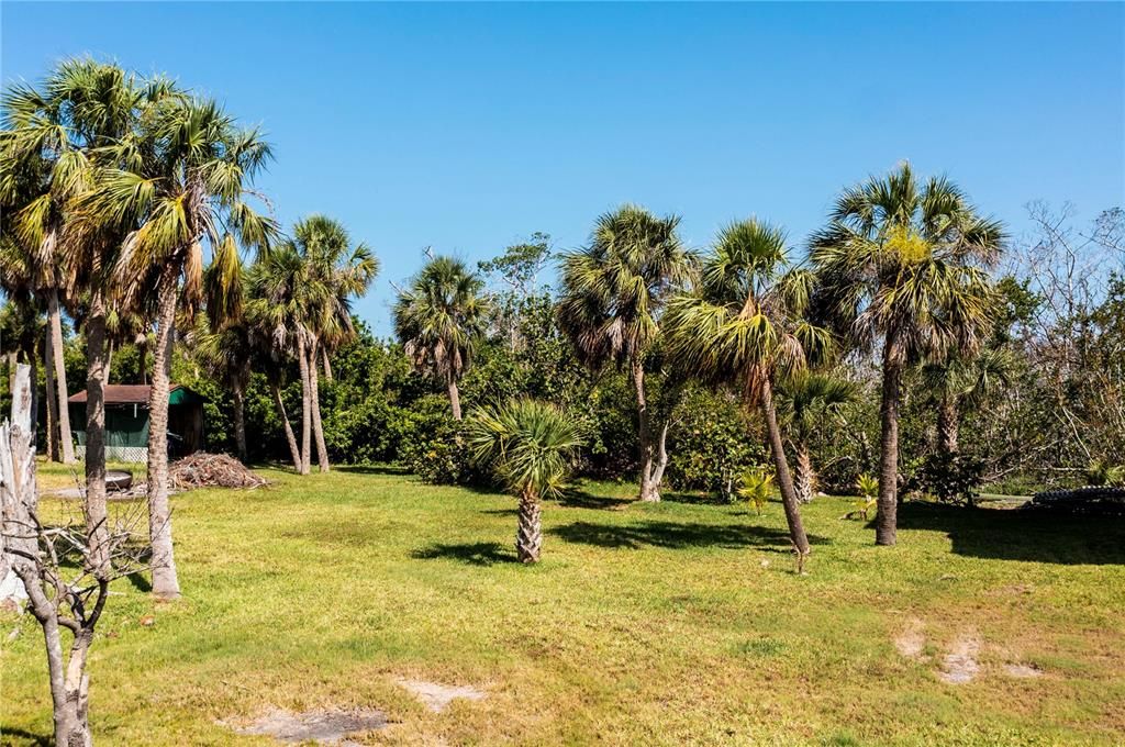 For Sale: $85,000 (0.11 acres)