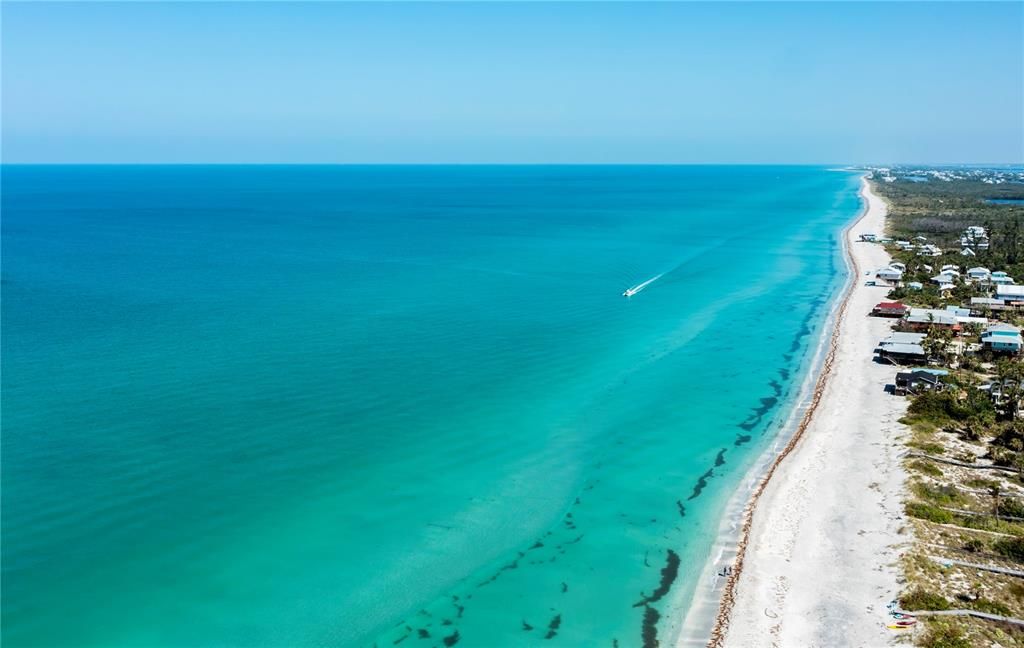 For Sale: $85,000 (0.11 acres)