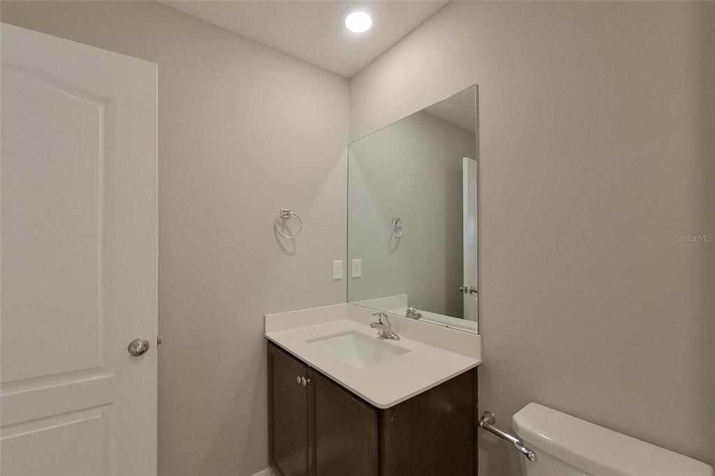 For Rent: $2,495 (5 beds, 3 baths, 2268 Square Feet)
