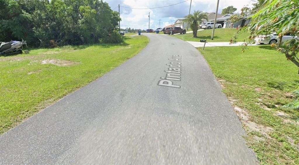 For Sale: $69,500 (0.29 acres)