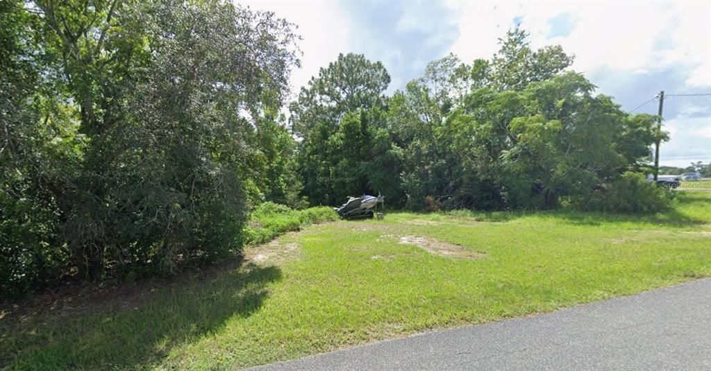 For Sale: $69,500 (0.29 acres)