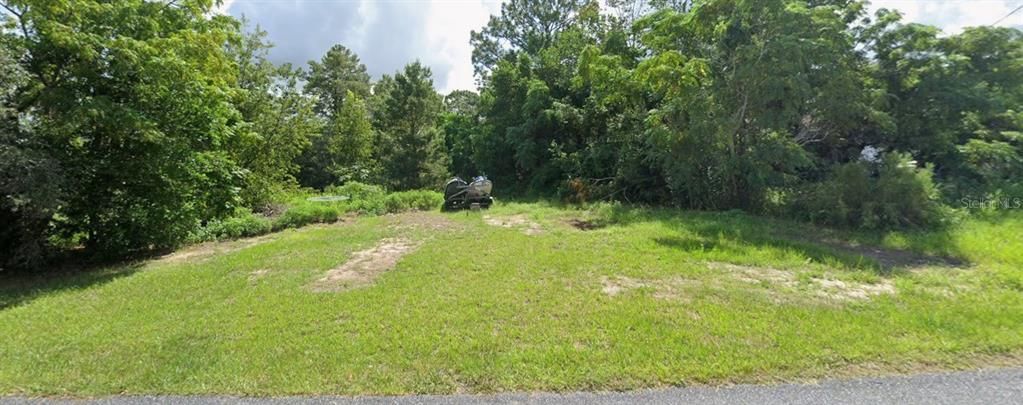 For Sale: $69,500 (0.29 acres)