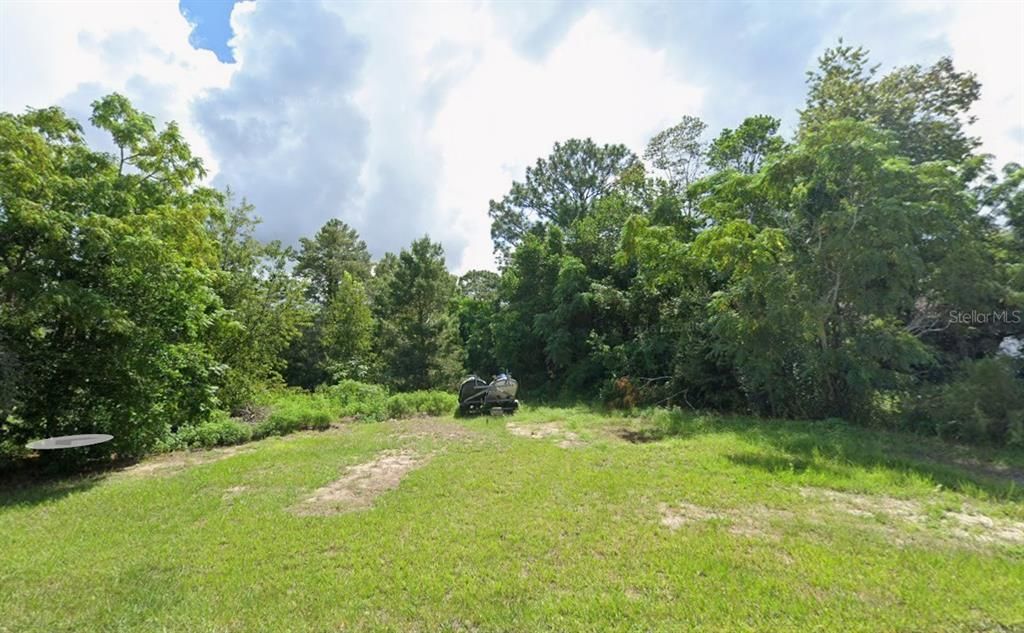 For Sale: $69,500 (0.29 acres)