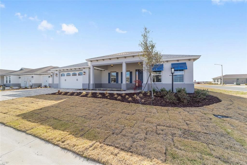 For Sale: $536,225 (2 beds, 2 baths, 2145 Square Feet)