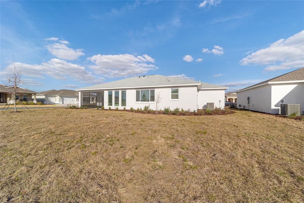 For Sale: $536,225 (2 beds, 2 baths, 2145 Square Feet)