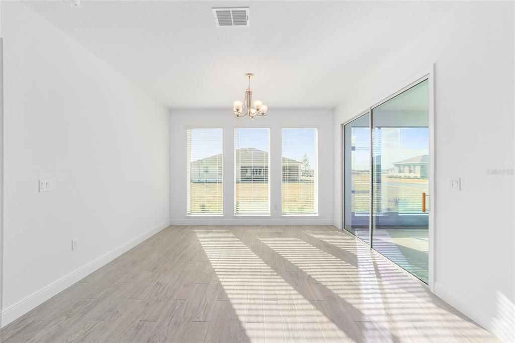 For Sale: $536,225 (2 beds, 2 baths, 2145 Square Feet)