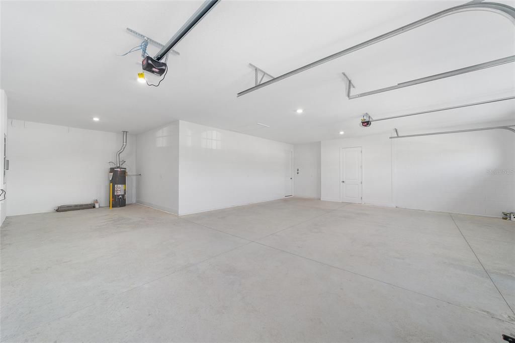 For Sale: $536,225 (2 beds, 2 baths, 2145 Square Feet)