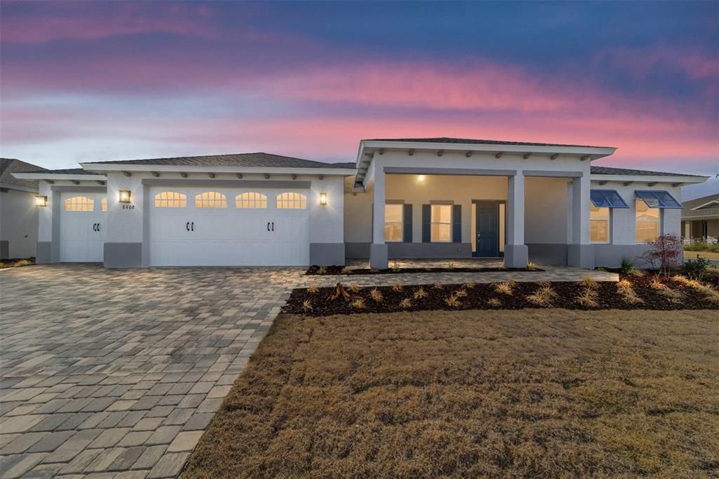 For Sale: $536,225 (2 beds, 2 baths, 2145 Square Feet)