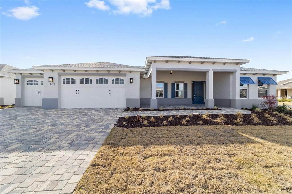 For Sale: $536,225 (2 beds, 2 baths, 2145 Square Feet)