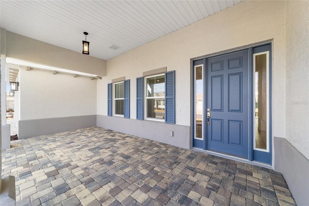 For Sale: $536,225 (2 beds, 2 baths, 2145 Square Feet)