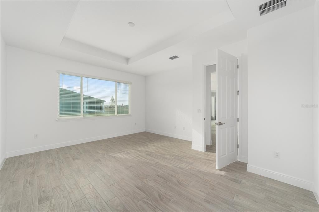 For Sale: $536,225 (2 beds, 2 baths, 2145 Square Feet)