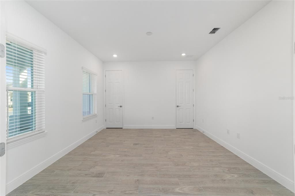 For Sale: $536,225 (2 beds, 2 baths, 2145 Square Feet)