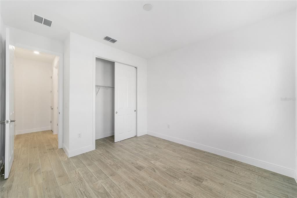 For Sale: $536,225 (2 beds, 2 baths, 2145 Square Feet)