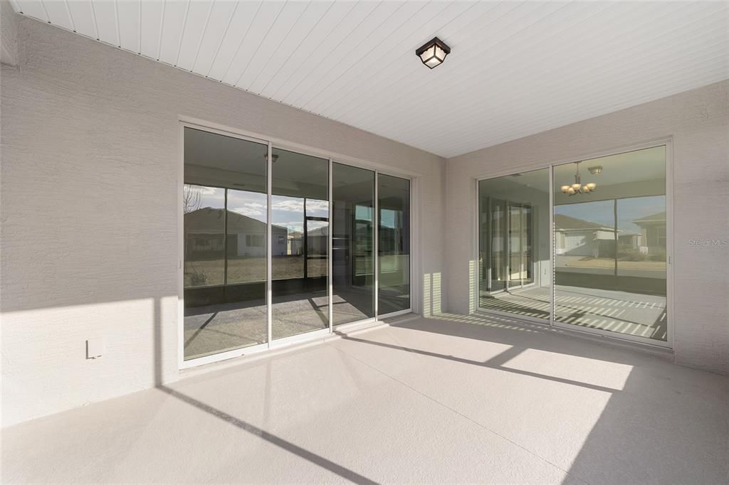 For Sale: $536,225 (2 beds, 2 baths, 2145 Square Feet)