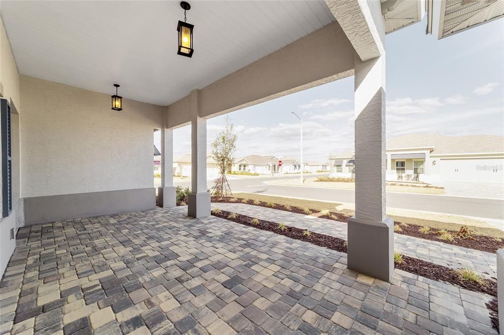 For Sale: $536,225 (2 beds, 2 baths, 2145 Square Feet)