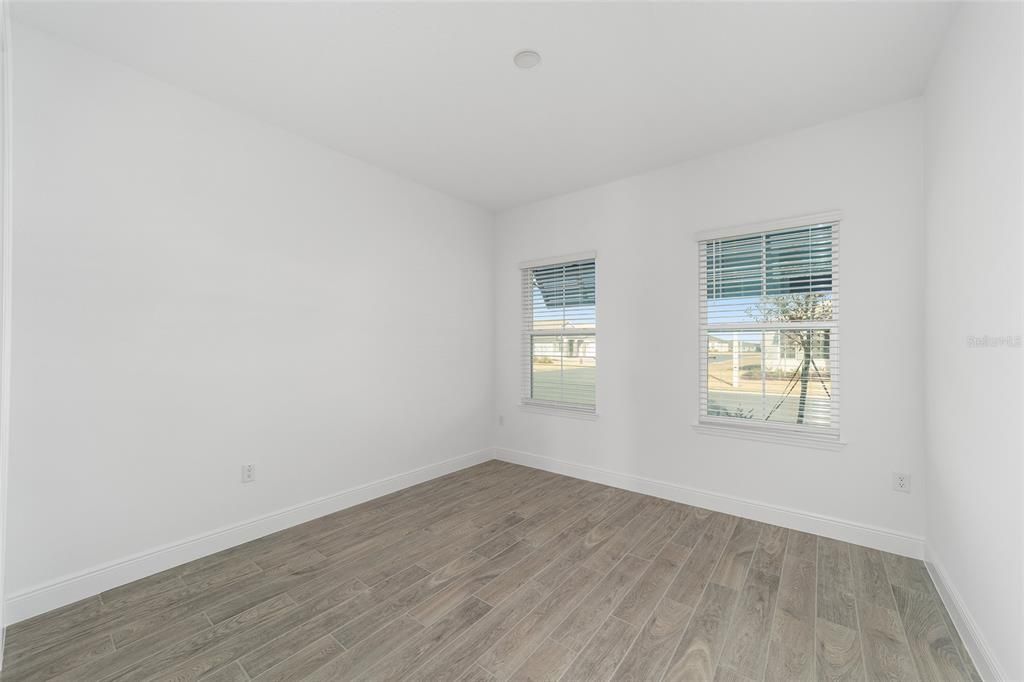 For Sale: $536,225 (2 beds, 2 baths, 2145 Square Feet)