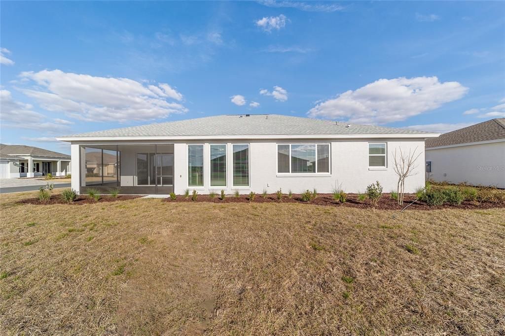 For Sale: $536,225 (2 beds, 2 baths, 2145 Square Feet)